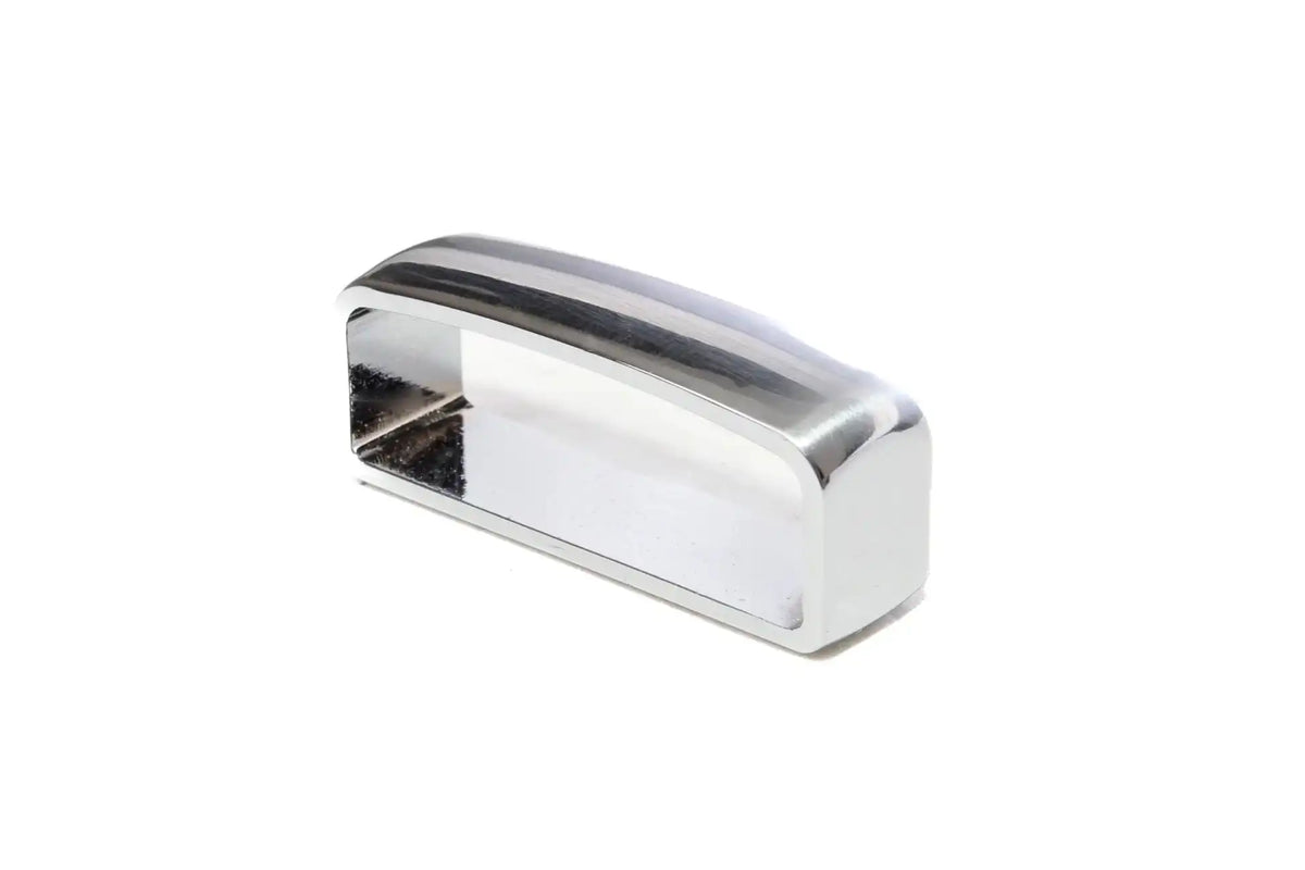 1.25” Metal Loop