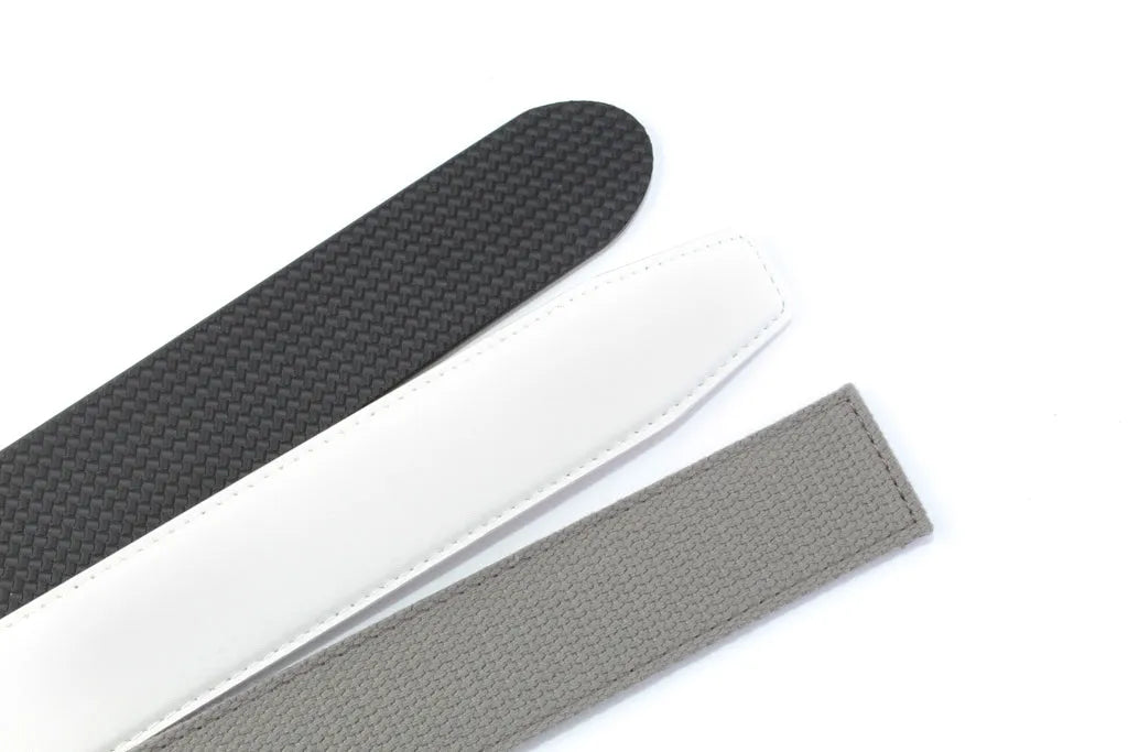 "Golfers Bundle" Gift Box (1.5")