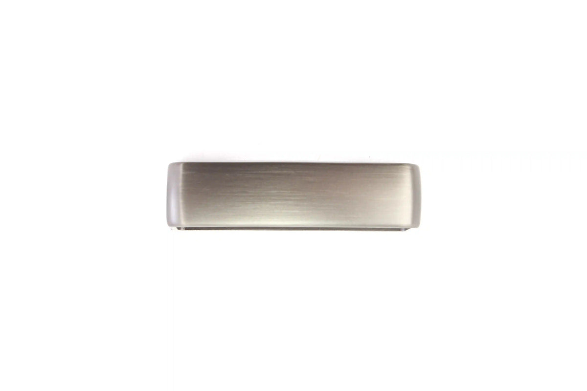 1.5” Metal Loop in Gunmetal