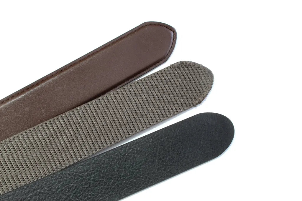 "Concealed Carry-EDC" Gift Box (1.5")